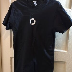 Equinox T-Shirt